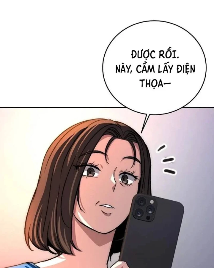 Chiến Lược Livestream Ẩn Giấu Của Kẻ Hồi Quy Chapter 25 - Trang 44