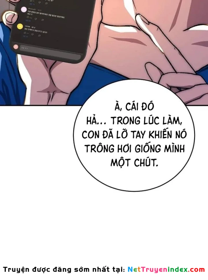 Chiến Lược Livestream Ẩn Giấu Của Kẻ Hồi Quy Chapter 25 - Trang 47