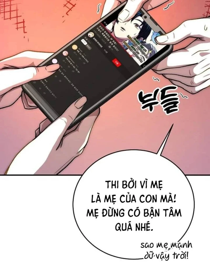 Chiến Lược Livestream Ẩn Giấu Của Kẻ Hồi Quy Chapter 25 - Trang 49