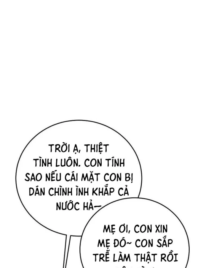 Chiến Lược Livestream Ẩn Giấu Của Kẻ Hồi Quy Chapter 25 - Trang 50