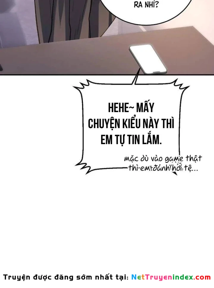 Chiến Lược Livestream Ẩn Giấu Của Kẻ Hồi Quy Chapter 25 - Trang 6