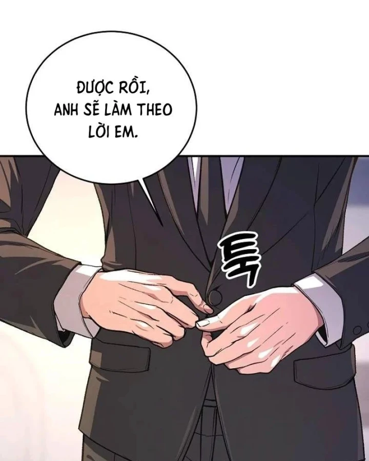 Chiến Lược Livestream Ẩn Giấu Của Kẻ Hồi Quy Chapter 25 - Trang 7