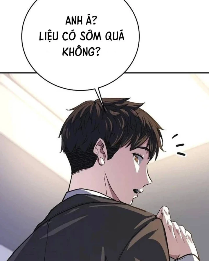Chiến Lược Livestream Ẩn Giấu Của Kẻ Hồi Quy Chapter 25 - Trang 9