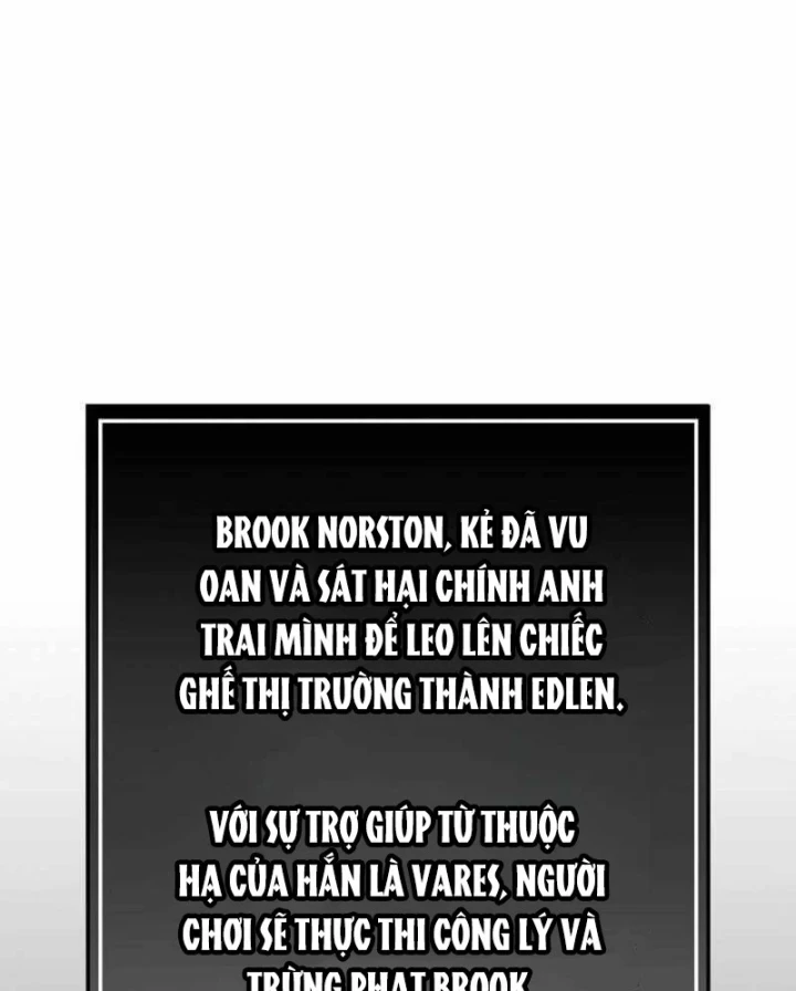 Chiến Lược Livestream Ẩn Giấu Của Kẻ Hồi Quy Chapter 26 - Trang 19