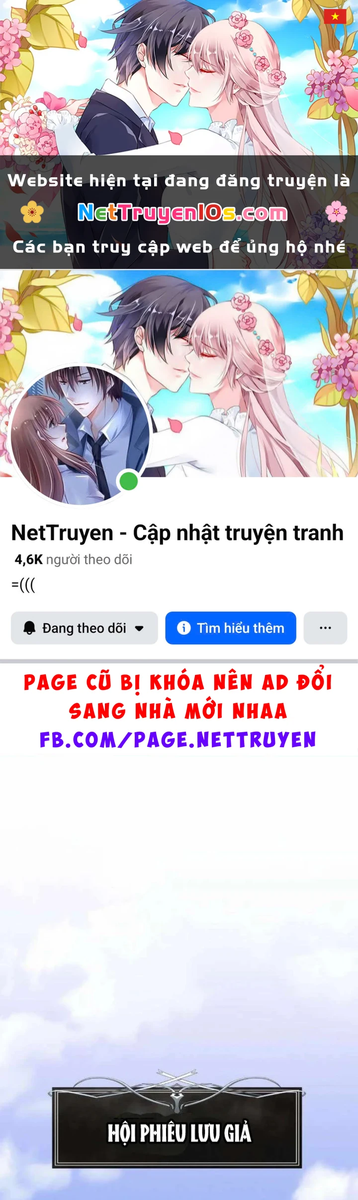 Chiến Lược Livestream Ẩn Giấu Của Kẻ Hồi Quy Chapter 26 - Trang 2