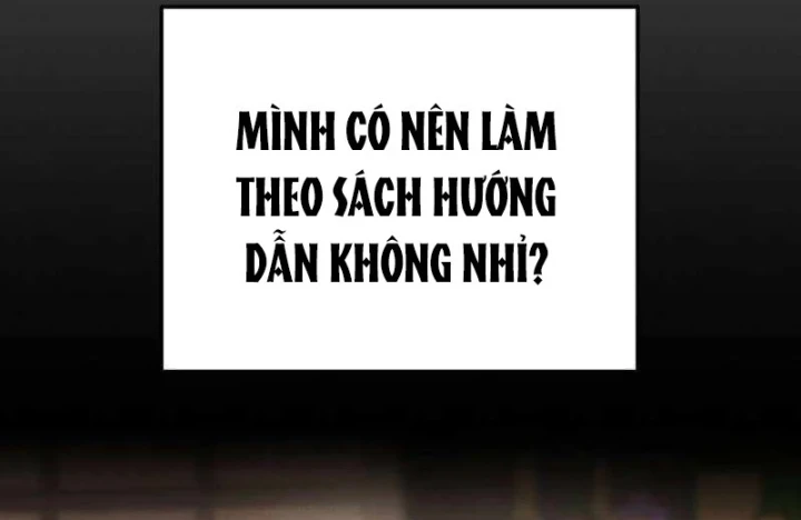 Chiến Lược Livestream Ẩn Giấu Của Kẻ Hồi Quy Chapter 26 - Trang 21