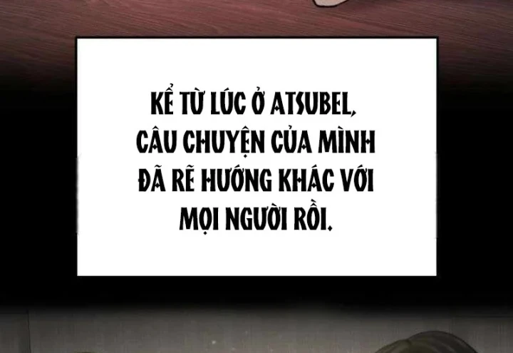Chiến Lược Livestream Ẩn Giấu Của Kẻ Hồi Quy Chapter 26 - Trang 23