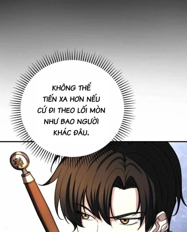 Chiến Lược Livestream Ẩn Giấu Của Kẻ Hồi Quy Chapter 26 - Trang 25