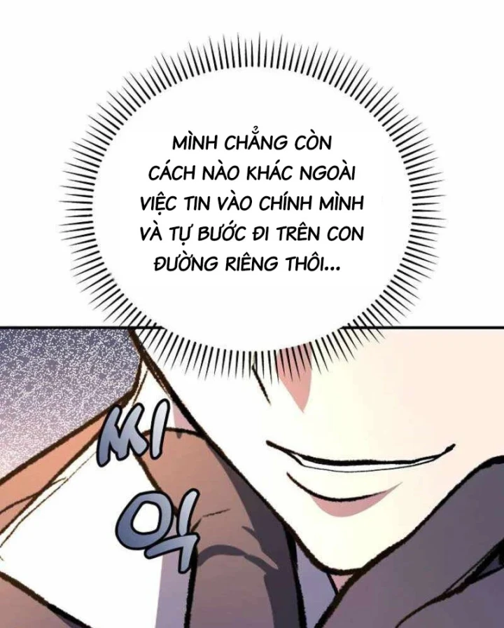 Chiến Lược Livestream Ẩn Giấu Của Kẻ Hồi Quy Chapter 26 - Trang 27