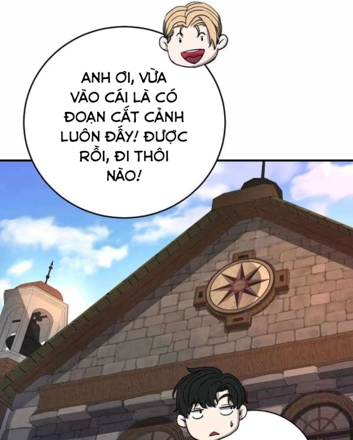 Chiến Lược Livestream Ẩn Giấu Của Kẻ Hồi Quy Chapter 26 - Trang 34