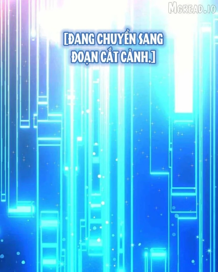 Chiến Lược Livestream Ẩn Giấu Của Kẻ Hồi Quy Chapter 26 - Trang 43