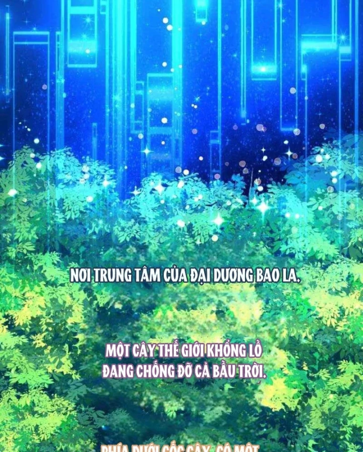 Chiến Lược Livestream Ẩn Giấu Của Kẻ Hồi Quy Chapter 26 - Trang 44