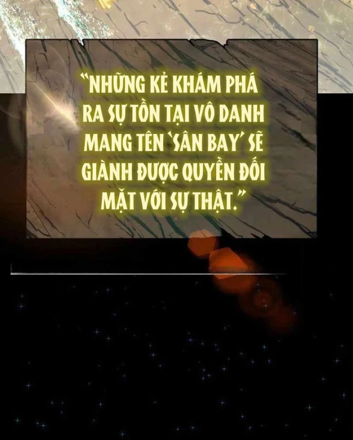 Chiến Lược Livestream Ẩn Giấu Của Kẻ Hồi Quy Chapter 26 - Trang 48