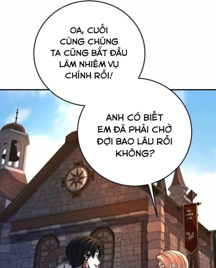 Chiến Lược Livestream Ẩn Giấu Của Kẻ Hồi Quy Chapter 26 - Trang 5
