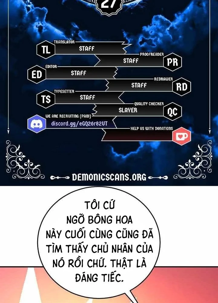 Chiến Lược Livestream Ẩn Giấu Của Kẻ Hồi Quy Chapter 27 - Trang 12