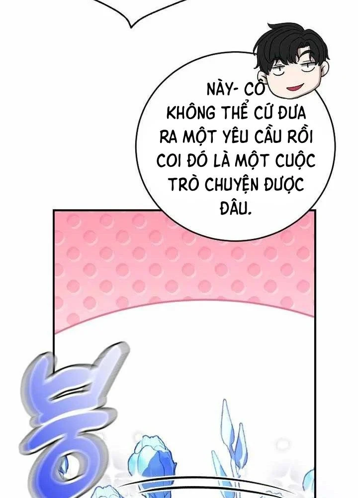 Chiến Lược Livestream Ẩn Giấu Của Kẻ Hồi Quy Chapter 27 - Trang 15