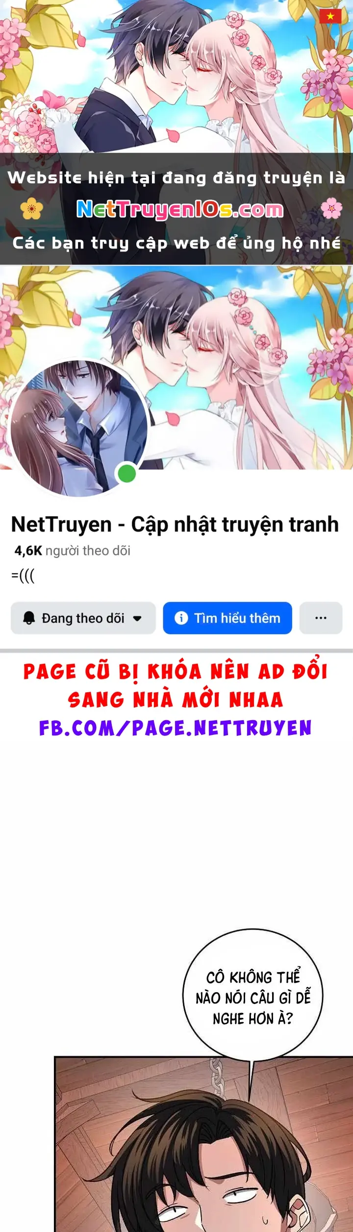 Chiến Lược Livestream Ẩn Giấu Của Kẻ Hồi Quy Chapter 27 - Trang 2