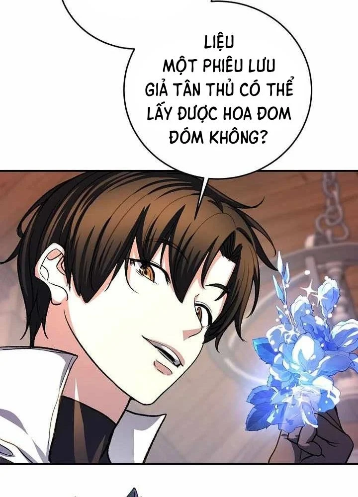 Chiến Lược Livestream Ẩn Giấu Của Kẻ Hồi Quy Chapter 27 - Trang 20