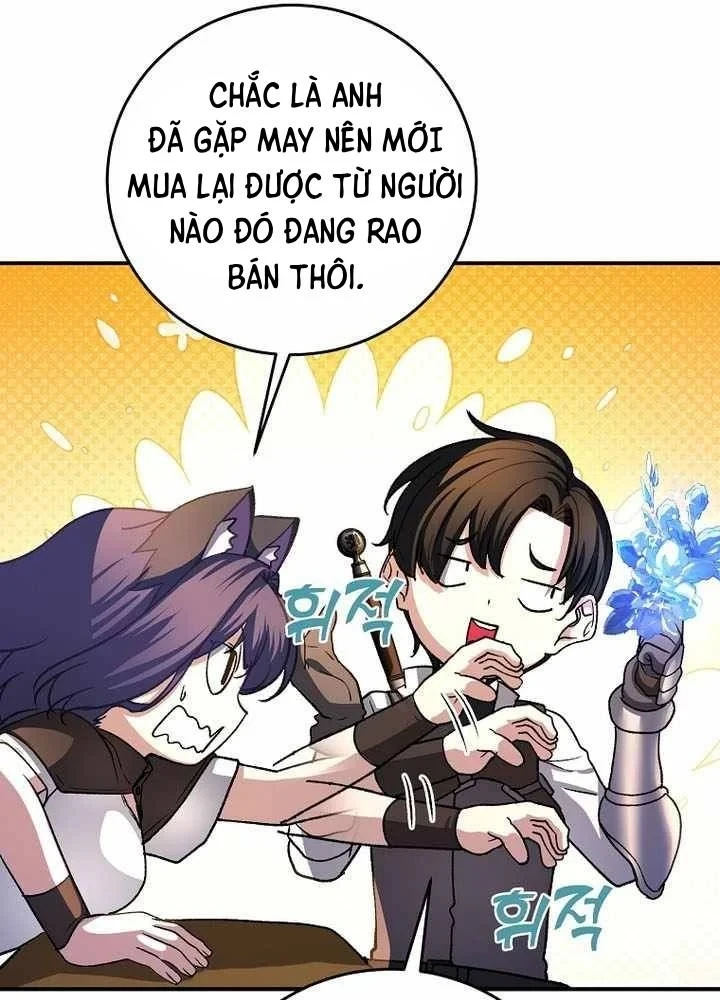 Chiến Lược Livestream Ẩn Giấu Của Kẻ Hồi Quy Chapter 27 - Trang 22