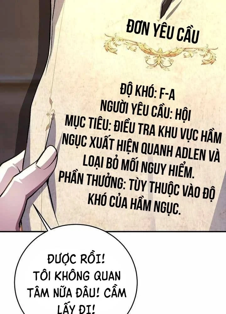Chiến Lược Livestream Ẩn Giấu Của Kẻ Hồi Quy Chapter 27 - Trang 27