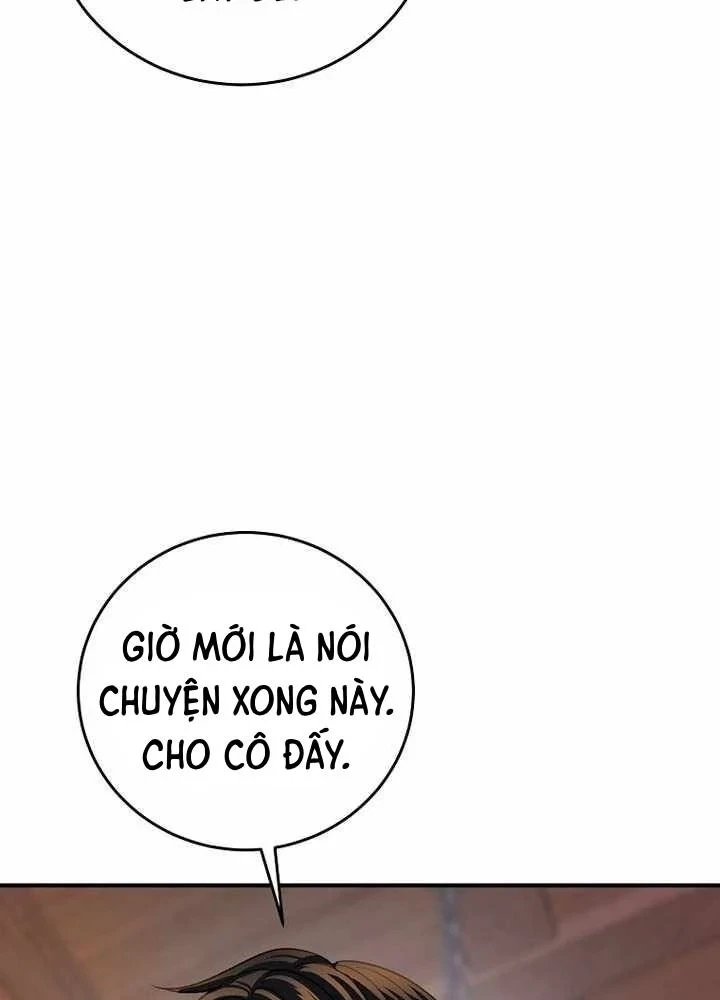 Chiến Lược Livestream Ẩn Giấu Của Kẻ Hồi Quy Chapter 27 - Trang 28