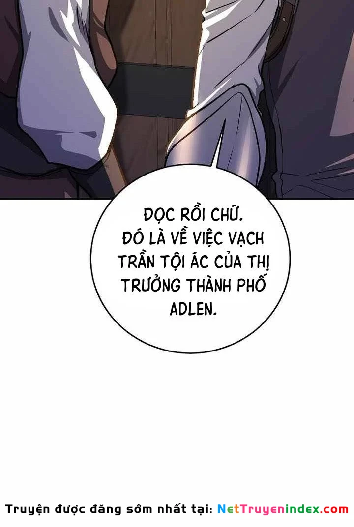 Chiến Lược Livestream Ẩn Giấu Của Kẻ Hồi Quy Chapter 27 - Trang 38