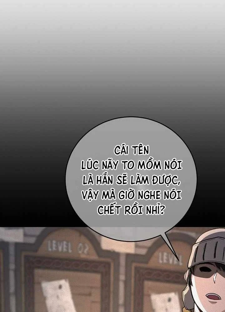 Chiến Lược Livestream Ẩn Giấu Của Kẻ Hồi Quy Chapter 27 - Trang 4