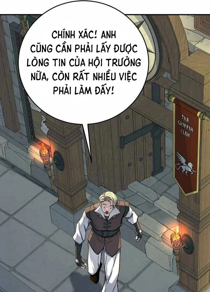 Chiến Lược Livestream Ẩn Giấu Của Kẻ Hồi Quy Chapter 27 - Trang 40