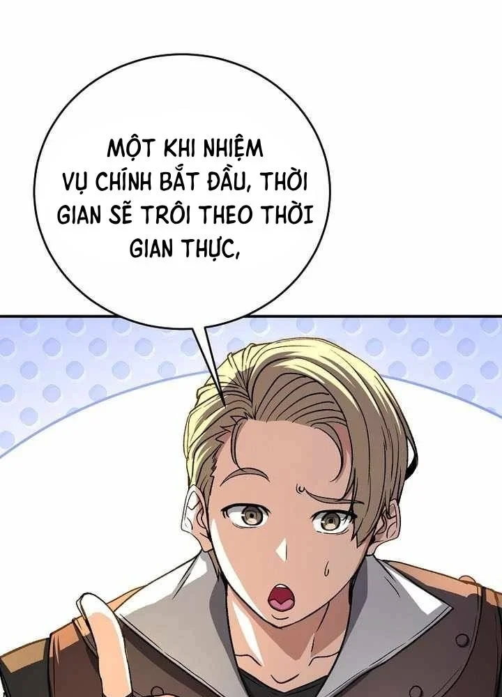 Chiến Lược Livestream Ẩn Giấu Của Kẻ Hồi Quy Chapter 27 - Trang 42