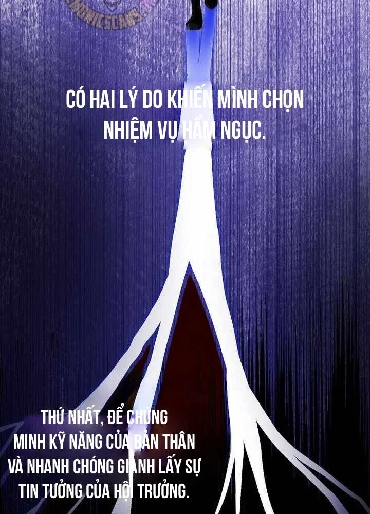 Chiến Lược Livestream Ẩn Giấu Của Kẻ Hồi Quy Chapter 27 - Trang 45