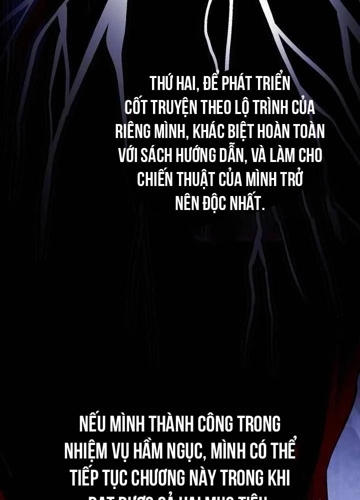 Chiến Lược Livestream Ẩn Giấu Của Kẻ Hồi Quy Chapter 27 - Trang 46
