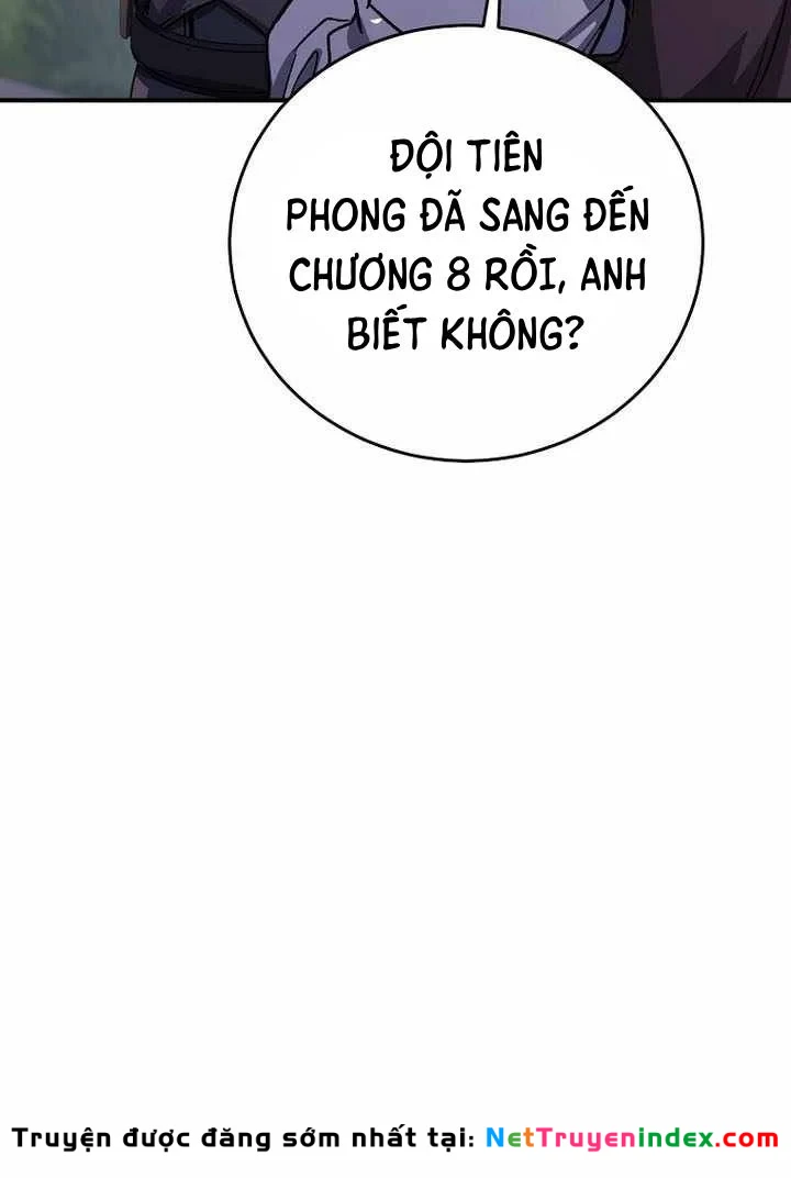 Chiến Lược Livestream Ẩn Giấu Của Kẻ Hồi Quy Chapter 27 - Trang 49