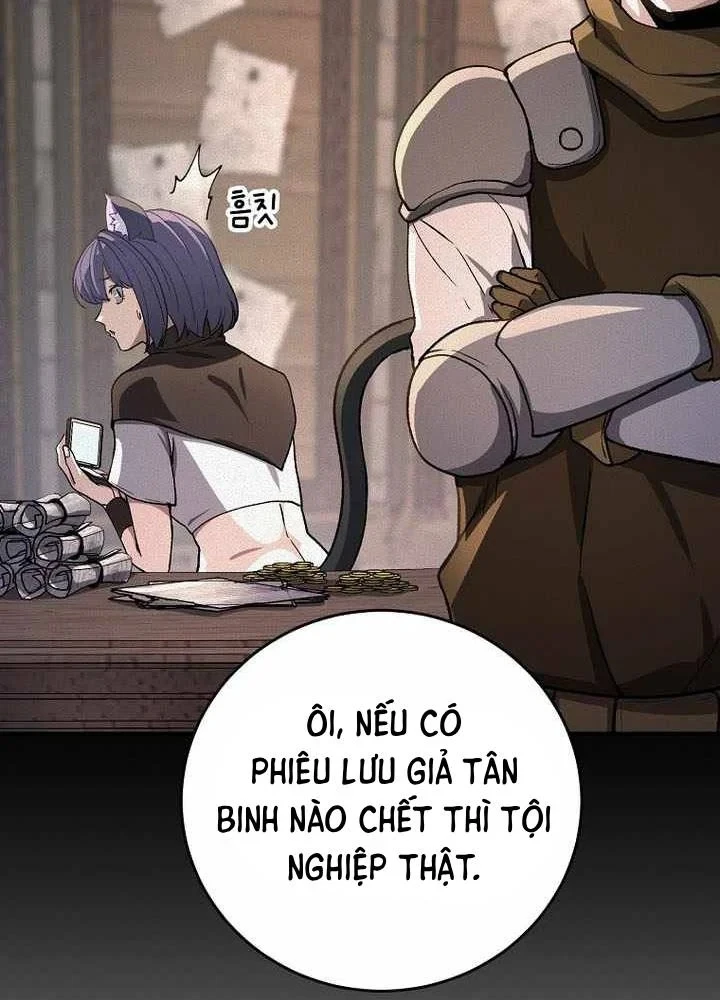 Chiến Lược Livestream Ẩn Giấu Của Kẻ Hồi Quy Chapter 27 - Trang 5