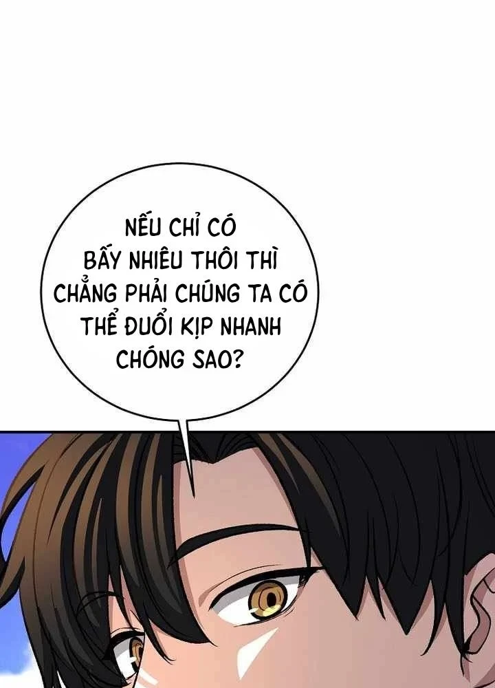 Chiến Lược Livestream Ẩn Giấu Của Kẻ Hồi Quy Chapter 27 - Trang 50