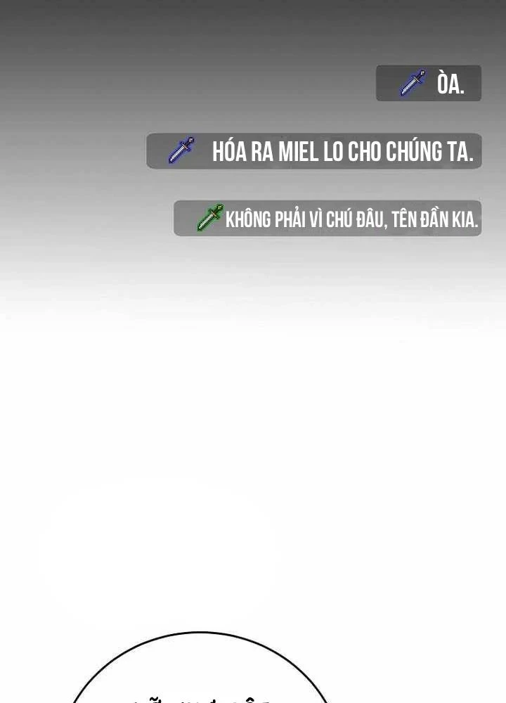 Chiến Lược Livestream Ẩn Giấu Của Kẻ Hồi Quy Chapter 27 - Trang 6