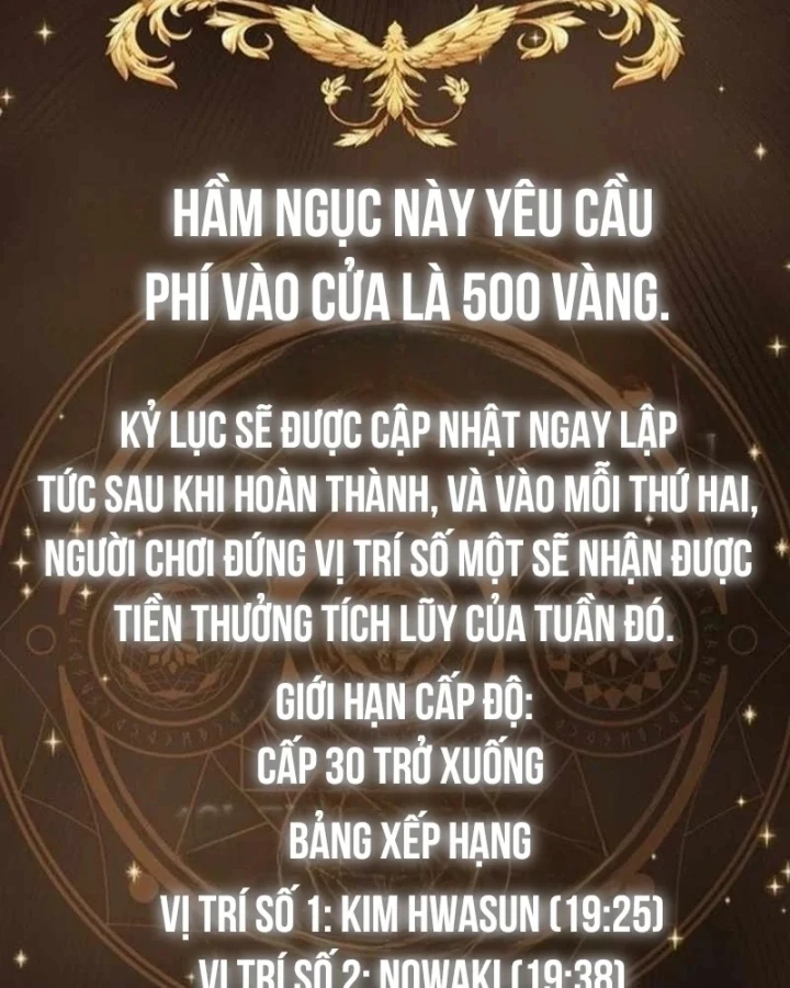 Chiến Lược Livestream Ẩn Giấu Của Kẻ Hồi Quy Chapter 28 - Trang 12