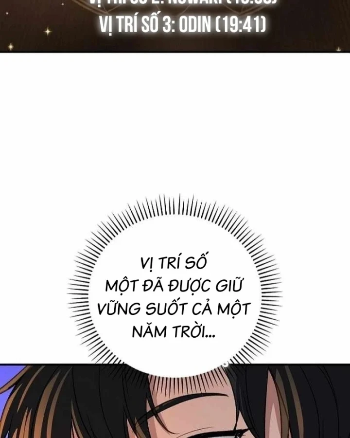 Chiến Lược Livestream Ẩn Giấu Của Kẻ Hồi Quy Chapter 28 - Trang 13