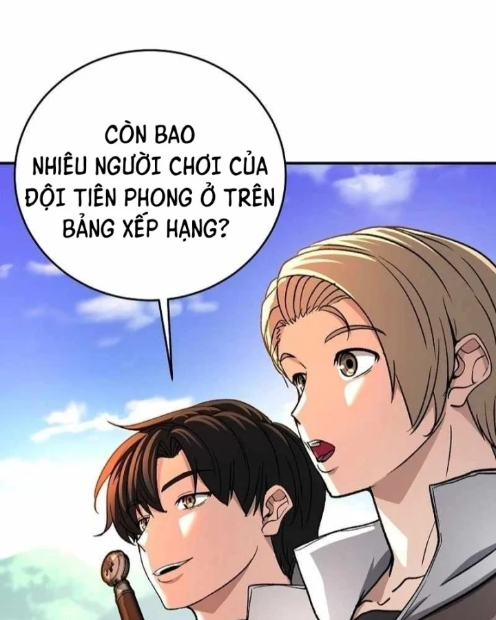 Chiến Lược Livestream Ẩn Giấu Của Kẻ Hồi Quy Chapter 28 - Trang 15