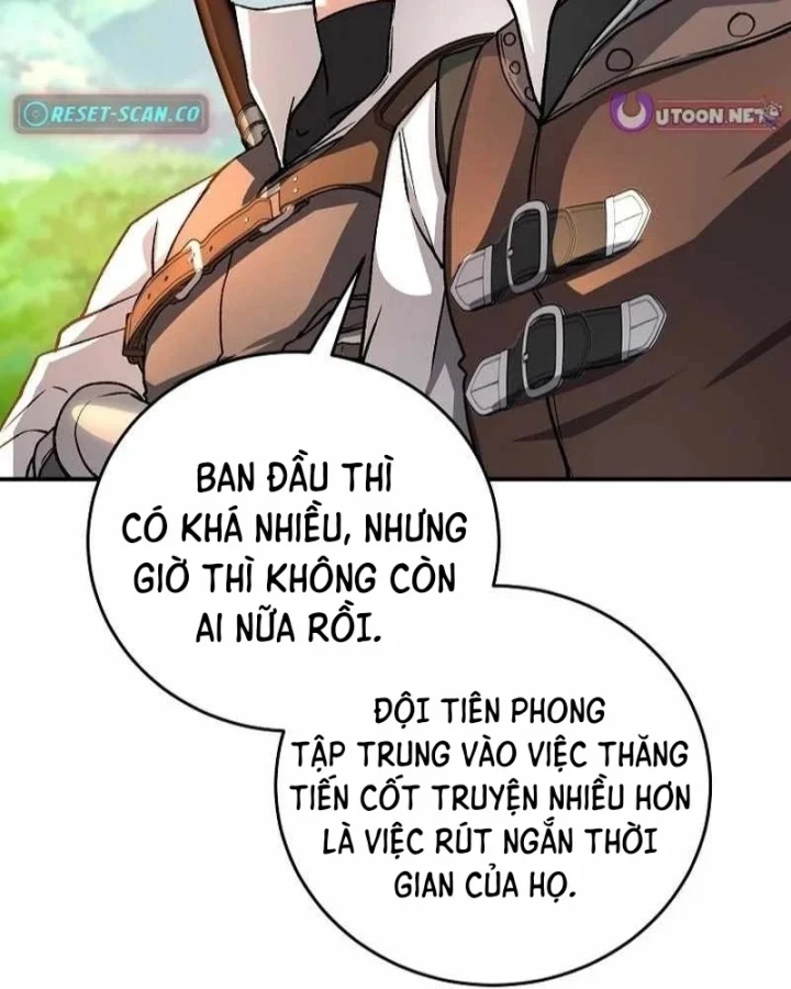 Chiến Lược Livestream Ẩn Giấu Của Kẻ Hồi Quy Chapter 28 - Trang 16
