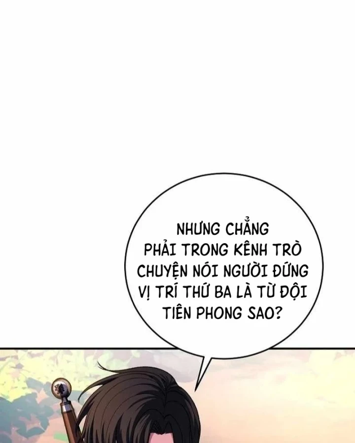Chiến Lược Livestream Ẩn Giấu Của Kẻ Hồi Quy Chapter 28 - Trang 17