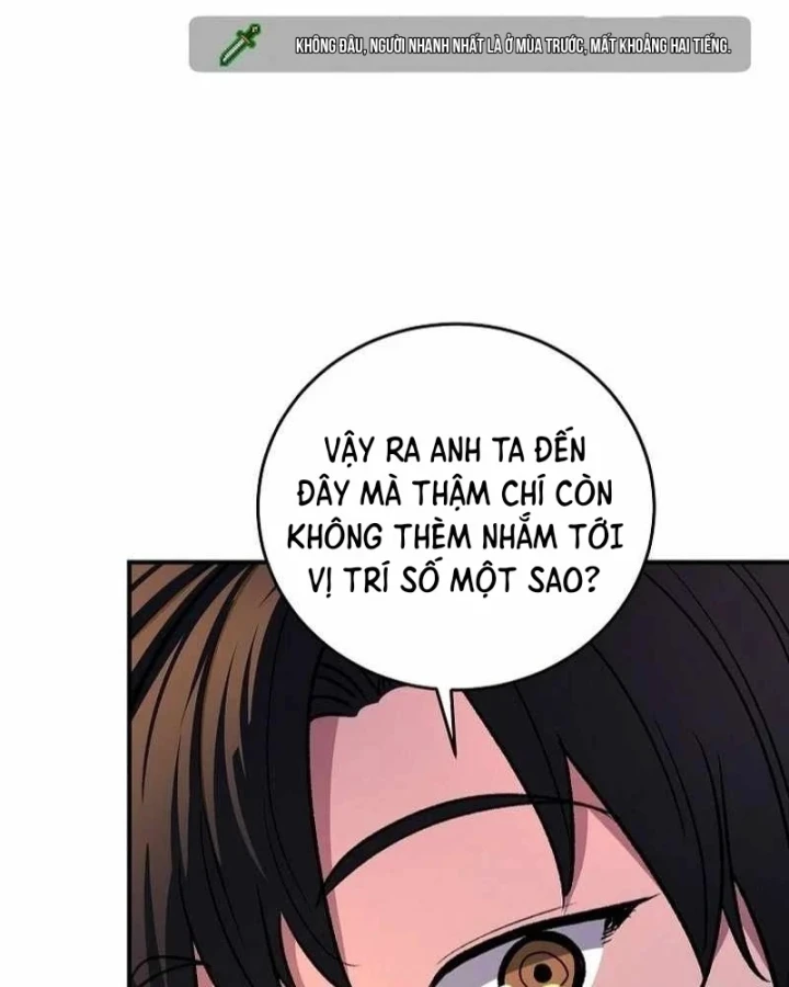 Chiến Lược Livestream Ẩn Giấu Của Kẻ Hồi Quy Chapter 28 - Trang 20