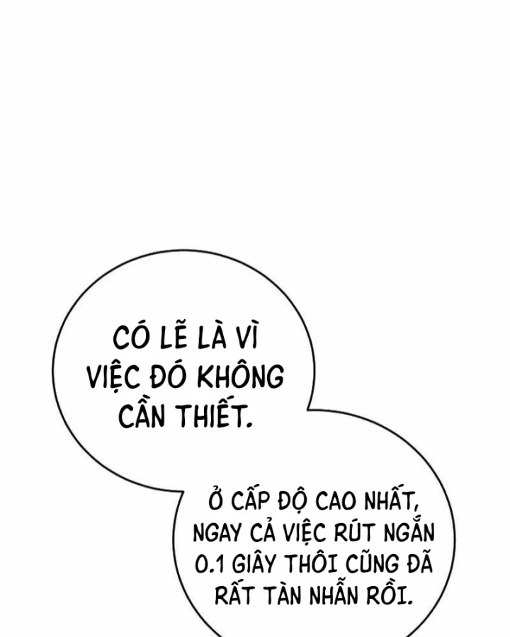Chiến Lược Livestream Ẩn Giấu Của Kẻ Hồi Quy Chapter 28 - Trang 22