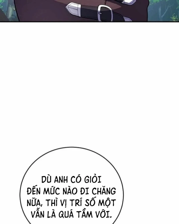 Chiến Lược Livestream Ẩn Giấu Của Kẻ Hồi Quy Chapter 28 - Trang 24