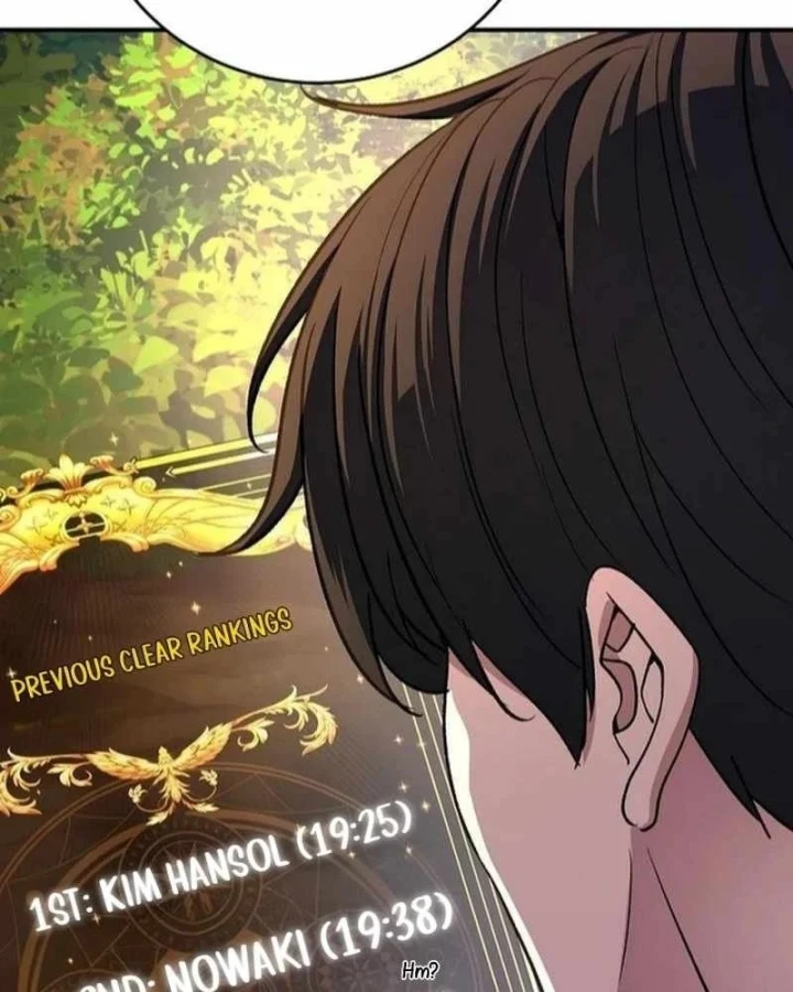 Chiến Lược Livestream Ẩn Giấu Của Kẻ Hồi Quy Chapter 28 - Trang 25