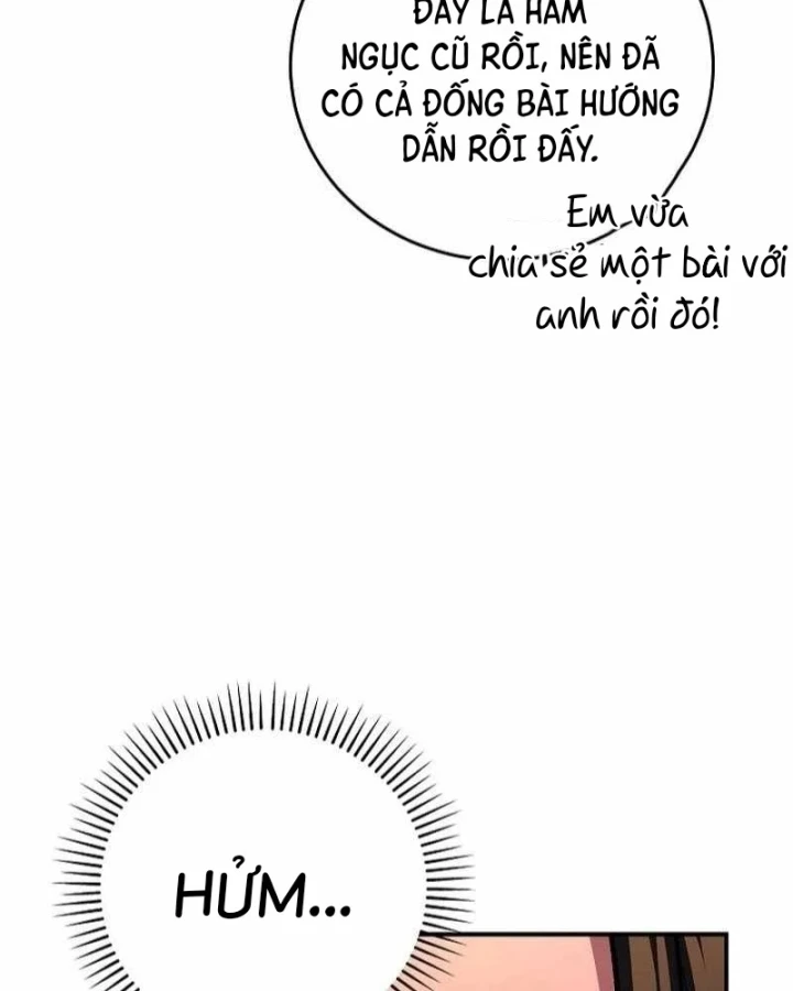 Chiến Lược Livestream Ẩn Giấu Của Kẻ Hồi Quy Chapter 28 - Trang 33