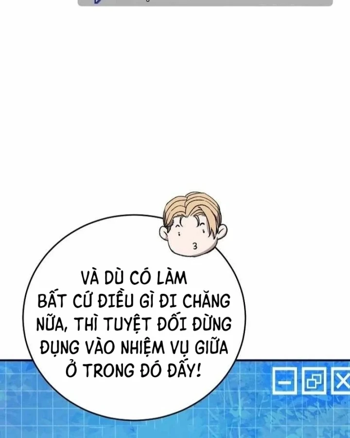 Chiến Lược Livestream Ẩn Giấu Của Kẻ Hồi Quy Chapter 28 - Trang 35
