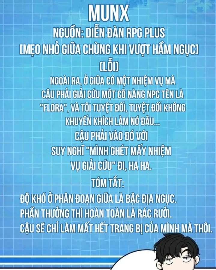 Chiến Lược Livestream Ẩn Giấu Của Kẻ Hồi Quy Chapter 28 - Trang 36