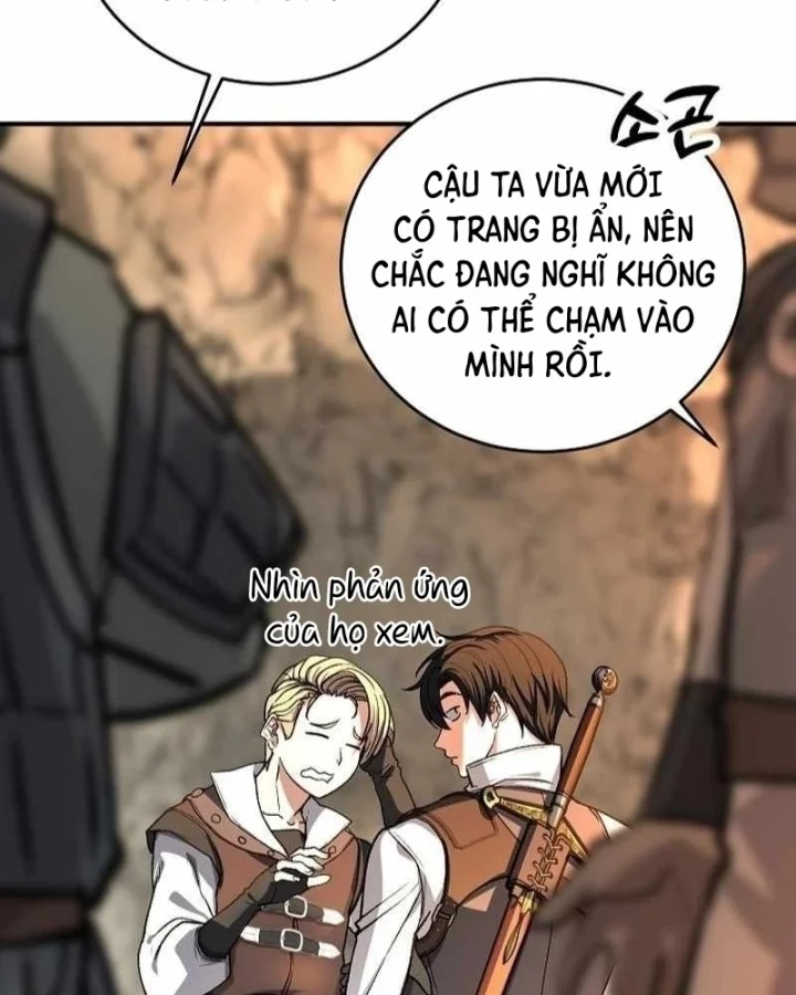 Chiến Lược Livestream Ẩn Giấu Của Kẻ Hồi Quy Chapter 28 - Trang 4