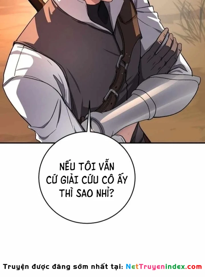 Chiến Lược Livestream Ẩn Giấu Của Kẻ Hồi Quy Chapter 28 - Trang 41