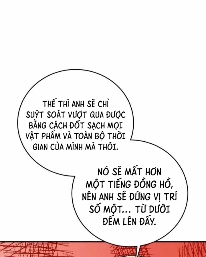 Chiến Lược Livestream Ẩn Giấu Của Kẻ Hồi Quy Chapter 28 - Trang 42